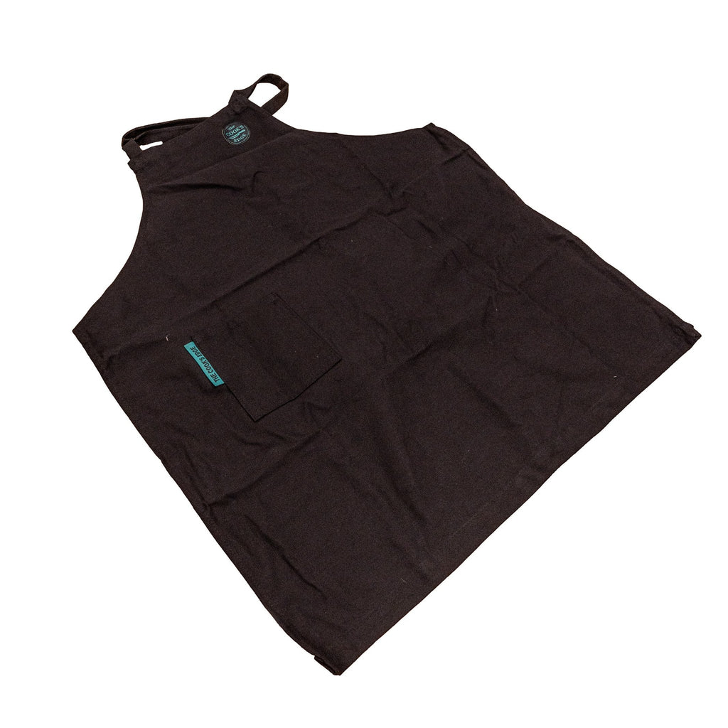 The Cook's Edge Heavy-Duty Kitchen Apron