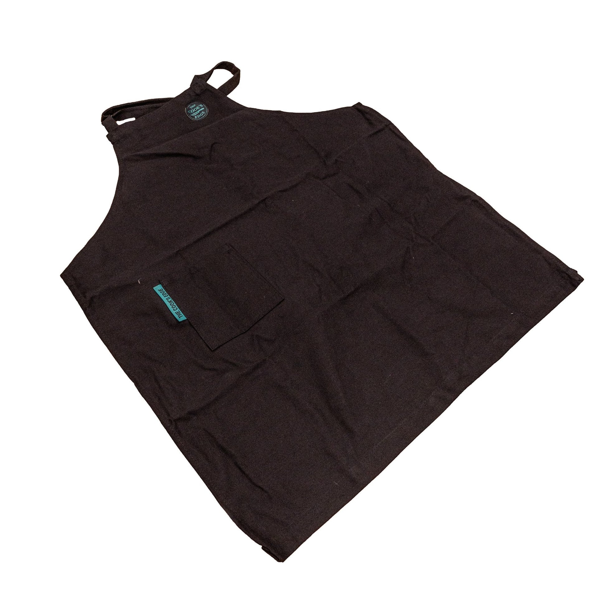 The Cook's Edge Heavy-Duty Kitchen Apron
