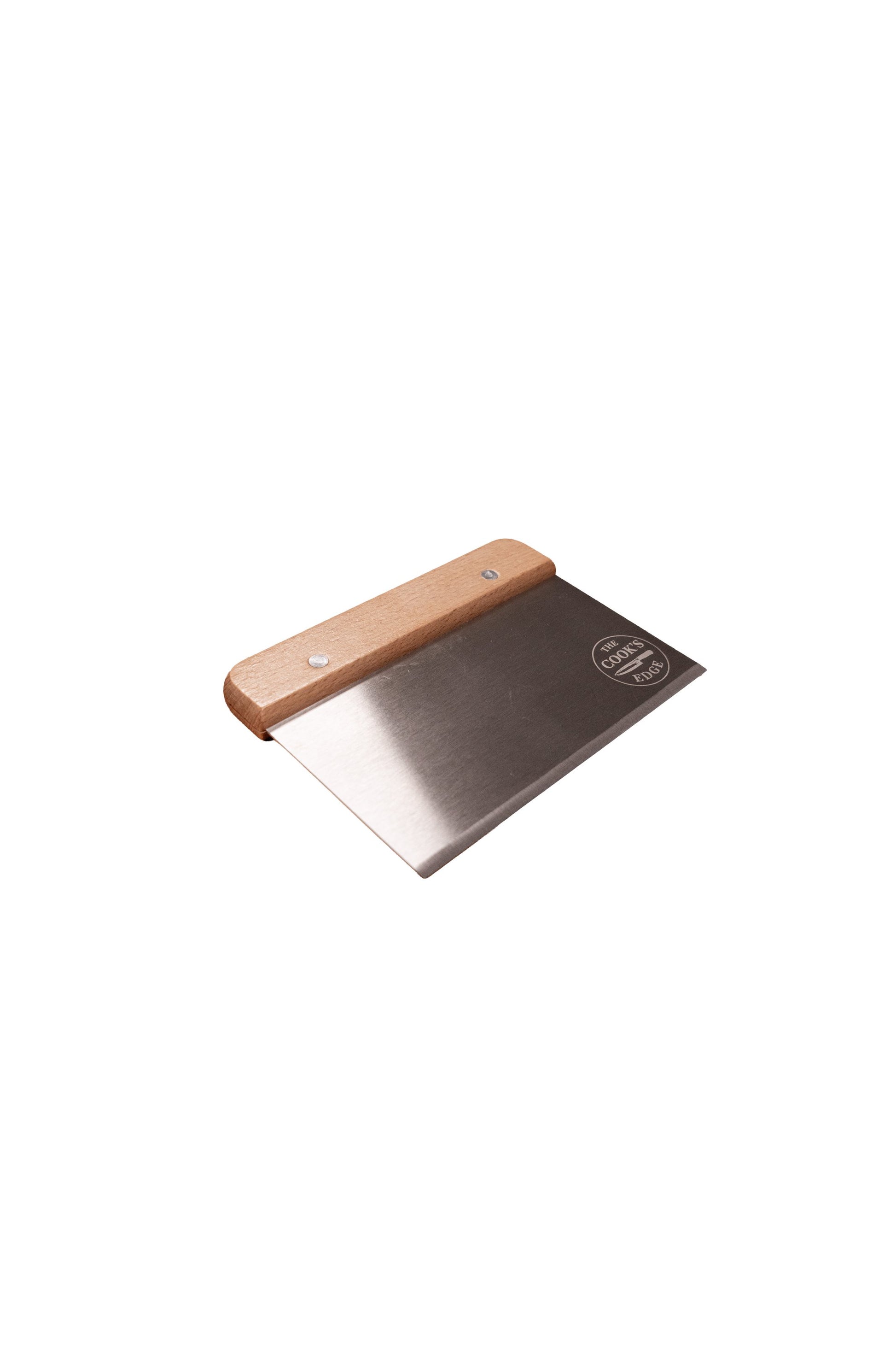 Bench Scraper